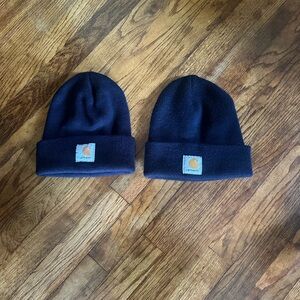 Carhartt Knit Hat